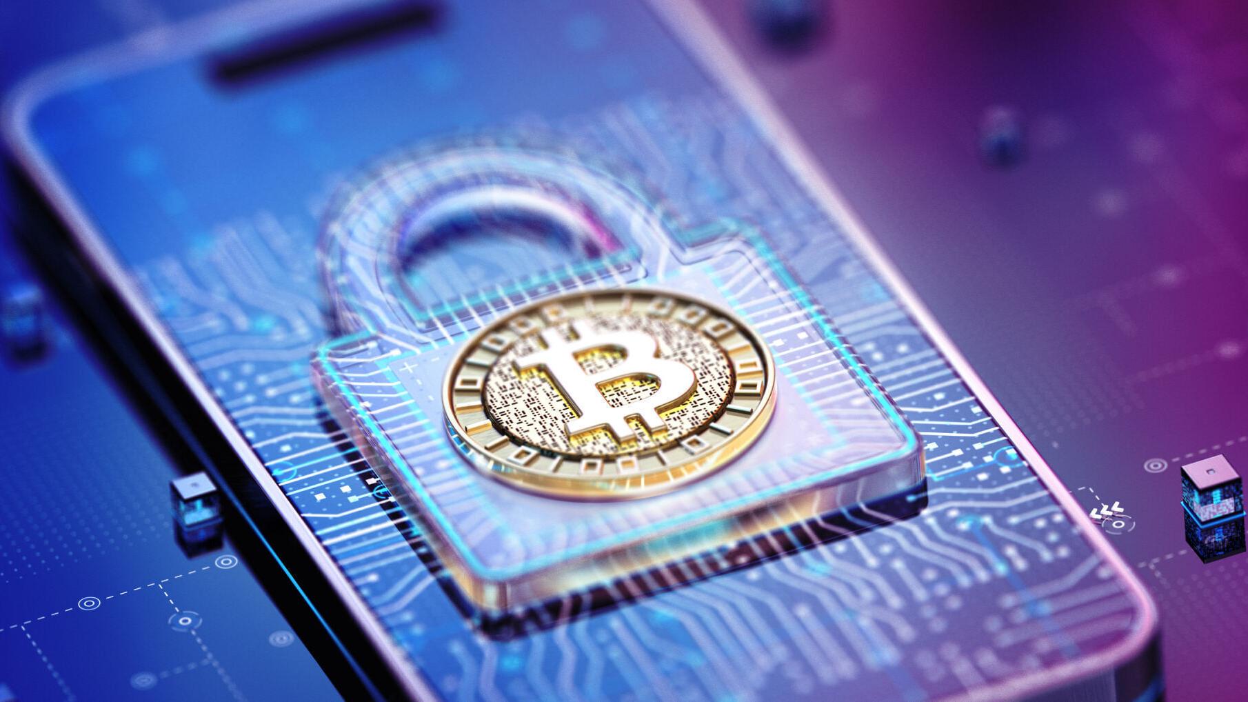 Crypto Airdrops: How and Where to Find Upcoming Crypto Airdrops